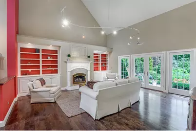 101 Carol Street, Danbury, CT 06810 - Photo 9