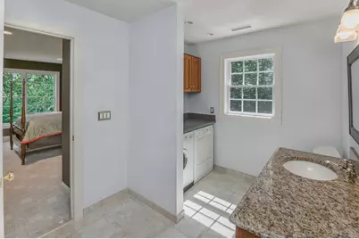 101 Carol Street, Danbury, CT 06810 - Photo 21