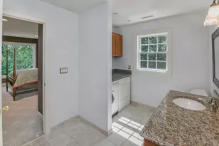 101 Carol St, Danbury, CT 06810 - Photo 21