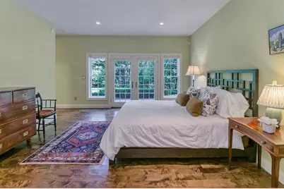 101 Carol Street, Danbury, CT 06810 - Photo 13