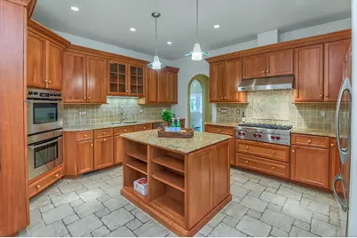101 Carol Street, Danbury, CT 06810 - Photo 11