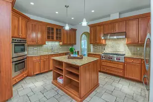 101 Carol St, Danbury, CT 06810 - Photo 11