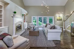 101 Carol St, Danbury, CT 06810 - Photo 5