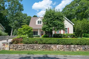 101 Carol St, Danbury, CT 06810 - Photo 1