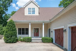 101 Carol St, Danbury, CT 06810 - Photo 3