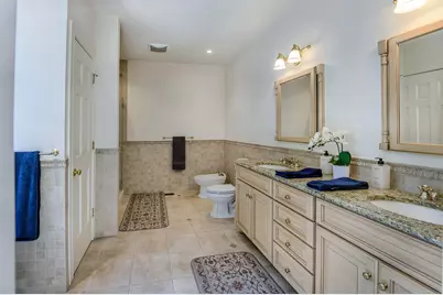 101 Carol Street, Danbury, CT 06810 - Photo 15