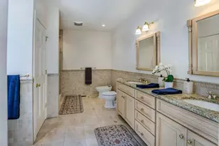 101 Carol St, Danbury, CT 06810 - Photo 15