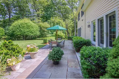 101 Carol Street, Danbury, CT 06810 - Photo 29