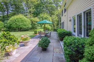 101 Carol St, Danbury, CT 06810 - Photo 29