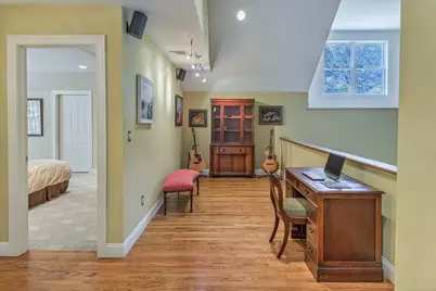 101 Carol Street, Danbury, CT 06810 - Photo 19