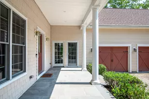 101 Carol St, Danbury, CT 06810 - Photo 31