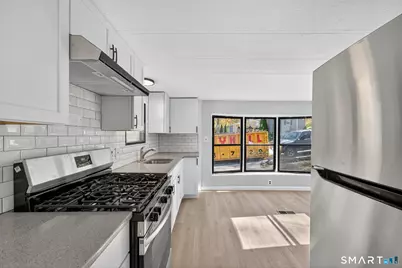 32 Nashua Street, Norwich, CT 06360 - Photo 7