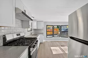 32 Nashua St, Norwich, CT 06360 - Photo 7