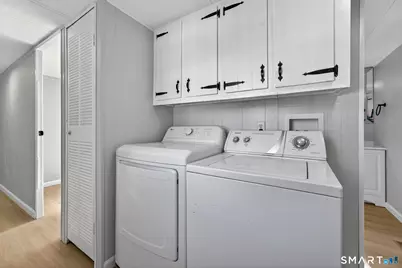 32 Nashua Street, Norwich, CT 06360 - Photo 15