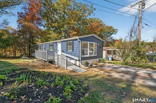 32 Nashua St, Norwich, CT 06360 - Photo 19