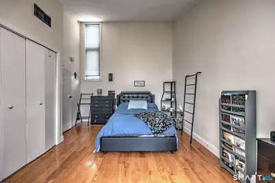 83 Monticello Drive #83, Branford, CT 06405 - Photo 27