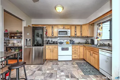 83 Monticello Drive #83, Branford, CT 06405 - Photo 7