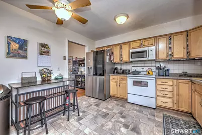 83 Monticello Drive #83, Branford, CT 06405 - Photo 5