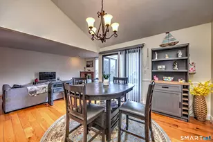 83 Monticello Dr, Branford, CT 06405 - Photo 11