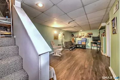 83 Monticello Drive #83, Branford, CT 06405 - Photo 29