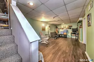 83 Monticello Dr, Branford, CT 06405 - Photo 29