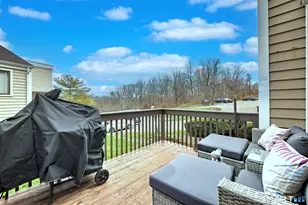 83 Monticello Dr, Branford, CT 06405 - Photo 3