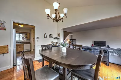 83 Monticello Drive #83, Branford, CT 06405 - Photo 13