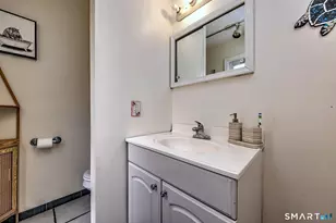 83 Monticello Dr, Branford, CT 06405 - Photo 19