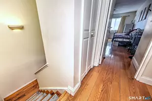 83 Monticello Dr, Branford, CT 06405 - Photo 21