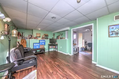 83 Monticello Drive #83, Branford, CT 06405 - Photo 31