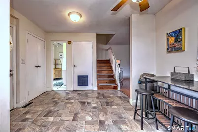 83 Monticello Drive #83, Branford, CT 06405 - Photo 9