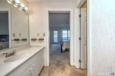 75 Redwood Drive #103, East Haven, CT 06513 - Photo 29