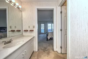 75 Redwood Dr, East Haven, CT 06513 - Photo 29