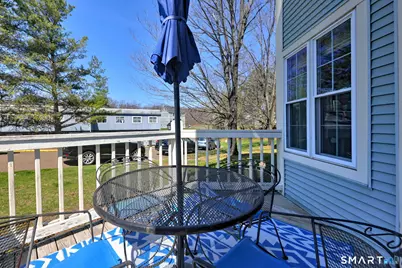 75 Redwood Drive #103, East Haven, CT 06513 - Photo 3