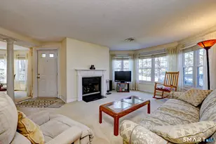 75 Redwood Dr, East Haven, CT 06513 - Photo 5