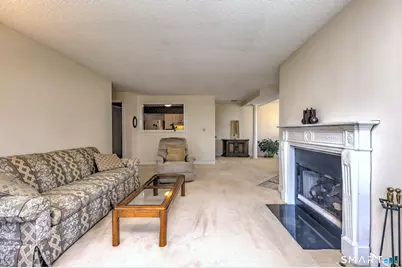 75 Redwood Drive #103, East Haven, CT 06513 - Photo 9