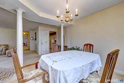 75 Redwood Drive #103, East Haven, CT 06513 - Photo 15