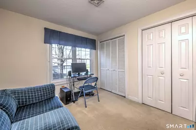 75 Redwood Drive #103, East Haven, CT 06513 - Photo 31