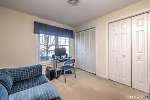 75 Redwood Dr, East Haven, CT 06513 - Photo 31