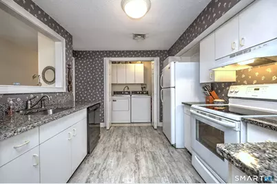 75 Redwood Drive #103, East Haven, CT 06513 - Photo 17