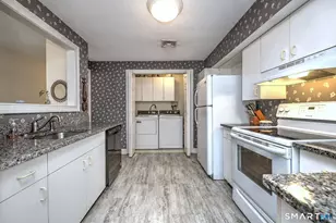 75 Redwood Dr, East Haven, CT 06513 - Photo 17