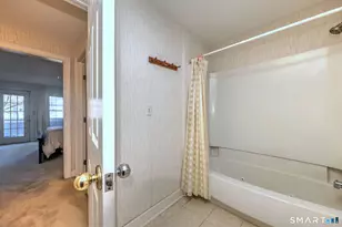 75 Redwood Dr, East Haven, CT 06513 - Photo 29