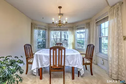 75 Redwood Drive #103, East Haven, CT 06513 - Photo 13