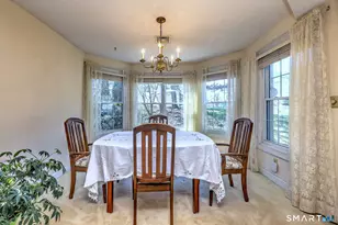 75 Redwood Dr, East Haven, CT 06513 - Photo 13