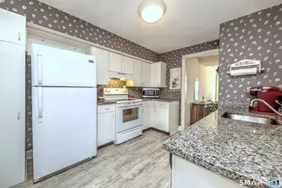 75 Redwood Drive #103, East Haven, CT 06513 - Photo 21