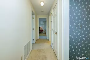 75 Redwood Dr, East Haven, CT 06513 - Photo 23