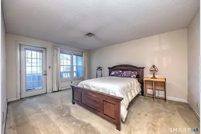 75 Redwood Drive #103, East Haven, CT 06513 - Photo 25