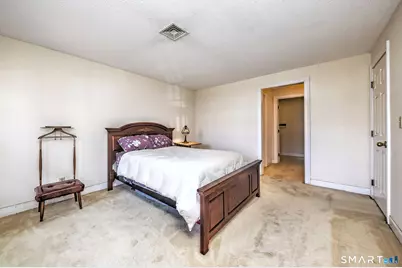 75 Redwood Drive #103, East Haven, CT 06513 - Photo 25