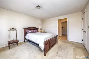 75 Redwood Dr, East Haven, CT 06513 - Photo 25