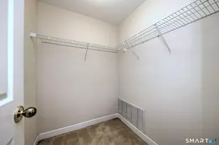 75 Redwood Dr, East Haven, CT 06513 - Photo 31